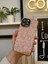 iPhone 14 Pro Max Simli Taşlı Premium Kılıf 1