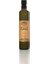 Natural Sızma Soğuk Sıkım Zeytinyağı 500ml 1
