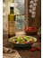 Natural Sızma Soğuk Sıkım Zeytinyağı 500ml 2