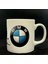 Bmw Baskılı Tasarımlı Kupa Bardak 3