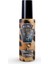 Collagen Haır Serum 100 ml 1