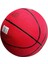 5 Numara Basketbol Topu 2