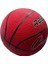 5 Numara Basketbol Topu 4