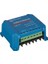 Battery Balancer Akü Şarj Dengeleyicisi 3