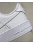 Airforce 1 Air Force 1 '07 Sneaker Düz Taban Kadın Erkek Unisex Günlük Spor Ayakkabı 2