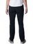 Wanoga Lightweight Kadın Pantolon 2
