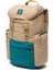 Trail Traveler 28L Rucksack Sırt Çantası 1