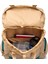 Trail Traveler 28L Rucksack Sırt Çantası 2