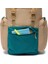 Trail Traveler 28L Rucksack Sırt Çantası 3