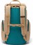Trail Traveler 28L Rucksack Sırt Çantası 4