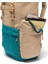Trail Traveler 28L Rucksack Sırt Çantası 5
