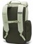 Trail Traveler 28L Rucksack Sırt Çantası 2