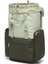 Trail Traveler 28L Rucksack Sırt Çantası 3