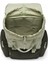 Trail Traveler 28L Rucksack Sırt Çantası 4