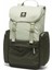 Trail Traveler 28L Rucksack Sırt Çantası 5