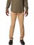 Tech Trail Utility Erkek Pantolon 1