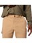 Tech Trail Utility Erkek Pantolon 4