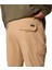 Tech Trail Utility Erkek Pantolon 5