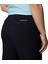 Cedar Crest Kadın Pantolon 5