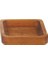 Iroko Kare Çerezlik 6 cm (6 Adet) 1