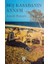 Beş Kasabanın Anna’sı - Arnold Bennett 1