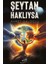 Şeytan Haklıysa - Ahmet Daloğlu 1