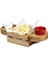Patates Kızartması Servis Kasası 1