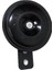Korna Mondial Hs 150 1