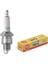 Buji Huatian/lintex HT50QT-26 50 4t 1