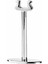Açık Büfe Isimlik 10 cm (5 Adet) 1