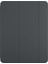 13 Inç iPad Pro (M4) Için Smart Folio - Siyah 1