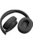 Tune 720BT Wireless Kulaklık, Ct, Oe,siyah 3