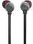 Tune 310C, Usb-C Kulakiçi Kulaklık, Siyah 2