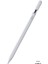 Apple iPad Pencil 11 Nesil 11" 2025 A16 M3 Uyumlu Avuçiçi Red Eğim Özellikli Bluetoothlu Dokunmatik Kalem 1