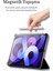 Apple iPad Pencil 11 Nesil 11" 2025 A16 M3 Uyumlu Avuçiçi Red Eğim Özellikli Bluetoothlu Dokunmatik Kalem 3