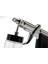 Gp-70 0,7mm. Sprey Tabancası 2