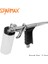 Gp-70 0,7mm. Sprey Tabancası 3