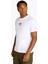 Erkek T-Shirt 2