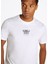 Erkek T-Shirt 3