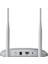 TL-WA801N, N3000 Mbps Kablosuz Access Point 3