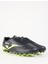Siyah Erkek Çocuk Futbol Ayakkabısı TOJS2501AG-TOLEDO Jr 2501 Negro Art 2