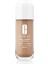 Even Better Clinical Vitamin Makeup Spf 50 Fondöten 30ML - Medium Cool 3 1
