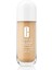 Even Better Clinical Vitamin Makeup Spf 50 Fondöten 30ML - Light Warm 3 1