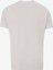 Gmg Fırenze Yuvarlak Yaka Ekru Erkek T-Shirt GU23MSS03009 2