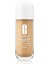 Even Better Clinical Vitamin Makeup Spf 50 Fondöten 30ML - Light Medium Warm 2 1