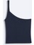 Lacivert Atlet 2