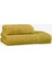 Sarı Havlu New Soho 90X150 Havlu, .sarı 1