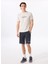 T-Shirt, S, Taş 2