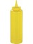 Hardal Şişesi 750 ML (12 Adet) 1