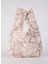 Bej Kadın 25X14X9 cm El Çantası Blaır 3